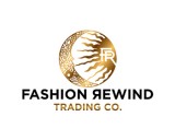 https://www.logocontest.com/public/logoimage/1602985231Fashion Rewind 34.jpg